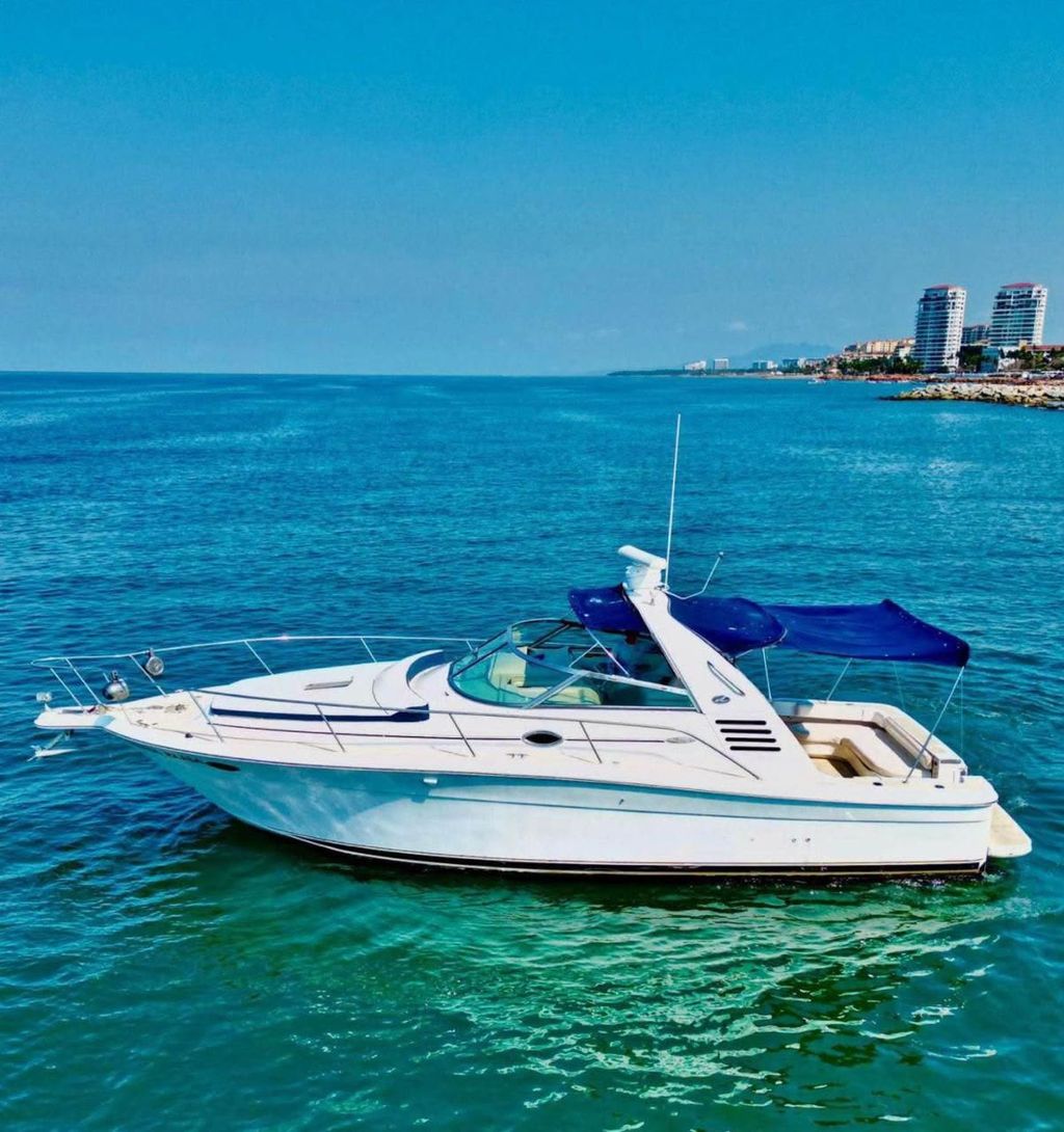 Cabo Private Yacht 