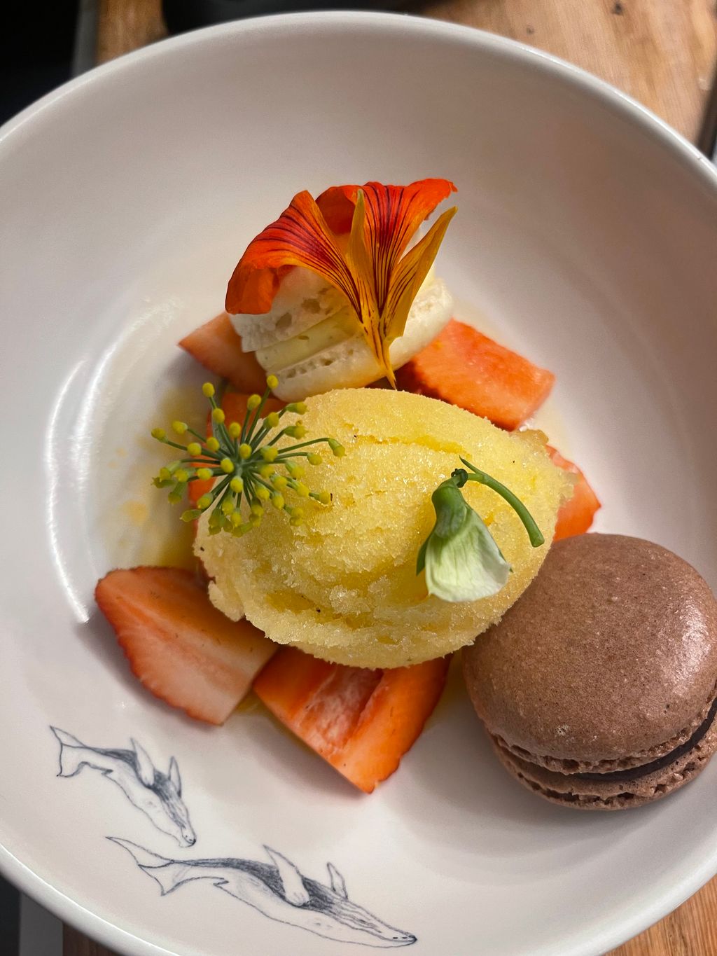 Private Chef in Palmilla, Los Cabos