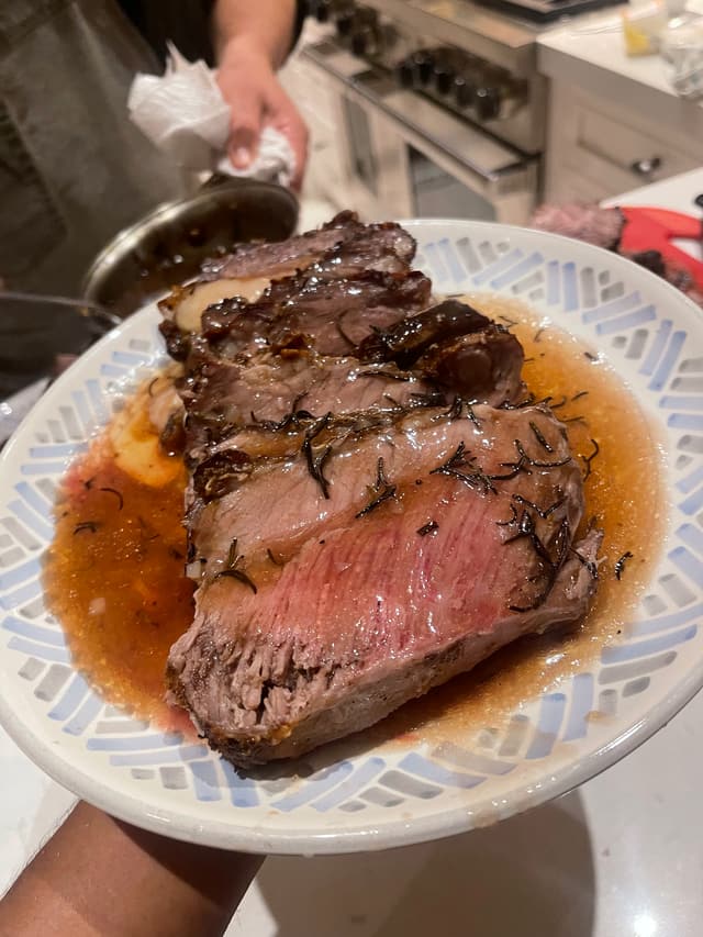image-30b4feed