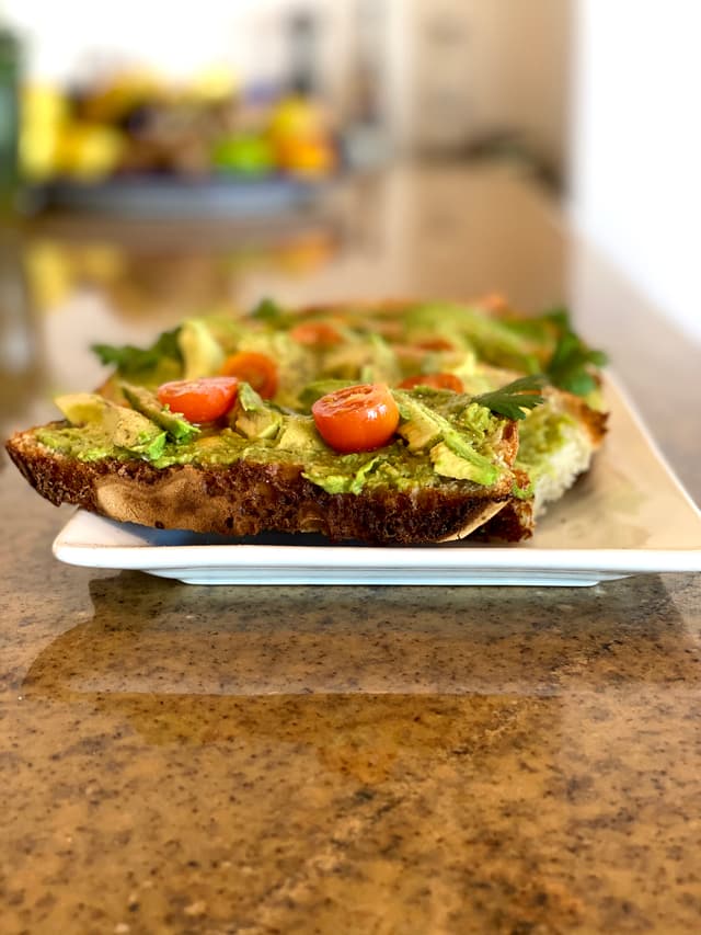 image-8d0c98f5