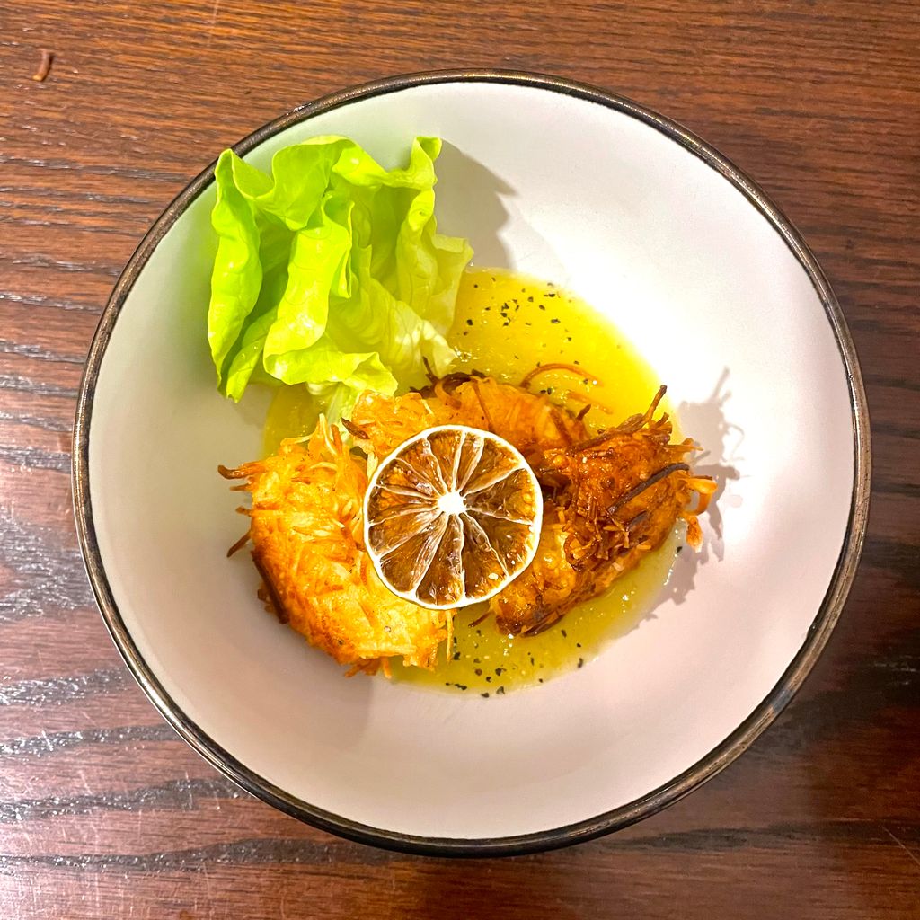 Private Chef in Palmilla, Los Cabos